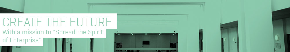 CIEL LAB – Copenhagen Innovation and Entrepreneurship Lab